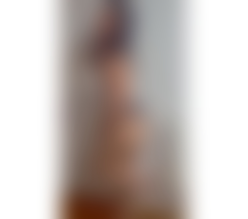 Escorts East London Forest Gate - East London - Photos for 🔞SWEET AND INNOCENT🫠 DEVIL TOO 😈PARTY